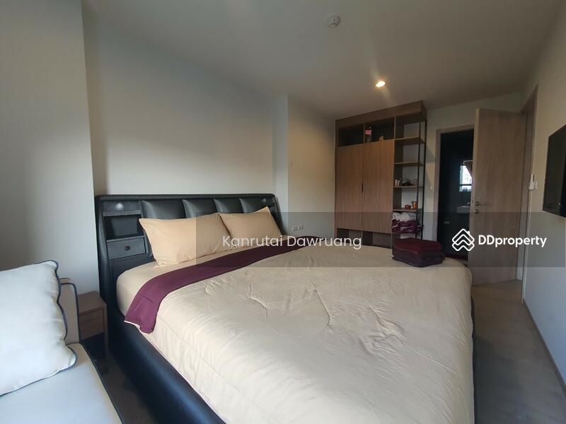 ขาย - La Casita Hua Hin : ลา คาสิตา, ประจวบคีรีขันธ์