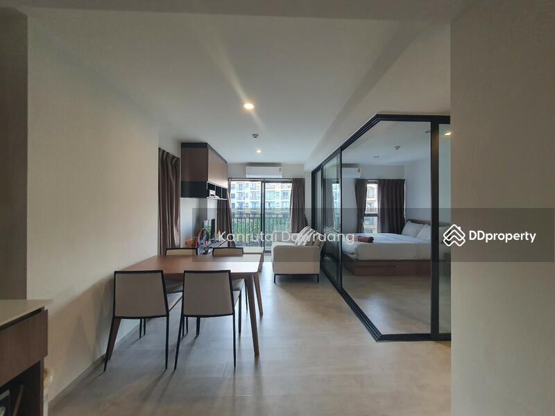 ขาย - La Casita Hua Hin : ลา คาสิตา, ประจวบคีรีขันธ์