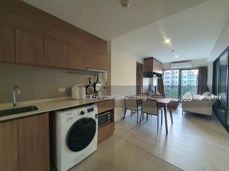 ขาย - La Casita Hua Hin : ลา คาสิตา, ประจวบคีรีขันธ์