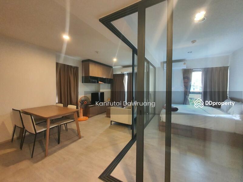 ขาย - La Casita Hua Hin : ลา คาสิตา, ประจวบคีรีขันธ์