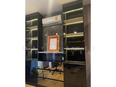 ขาย - Notting Hill Laemchabang-Sriracha : นอตติ้ง ฮิลล์ แหลมฉบัง - ศรีราชา, ชลบุรี