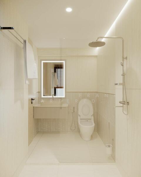 ขาย - My Resort Bangkok : มาย รีสอร์ต แบงค์คอก, กรุงเทพ