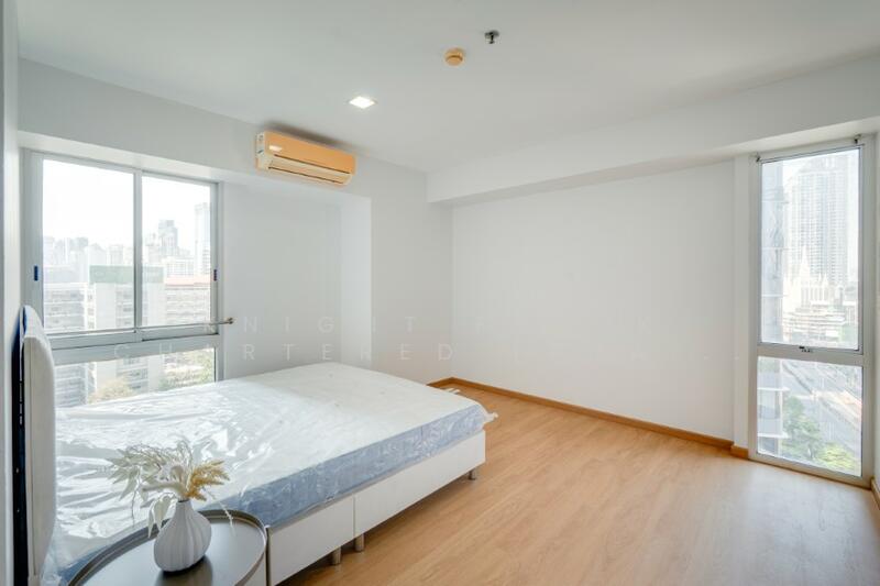 ขาย - My Resort Bangkok : มาย รีสอร์ต แบงค์คอก, กรุงเทพ