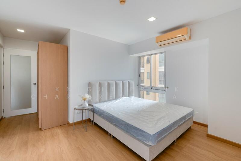 ขาย - My Resort Bangkok : มาย รีสอร์ต แบงค์คอก, กรุงเทพ