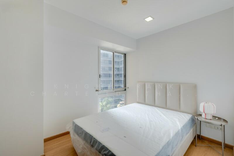 ขาย - My Resort Bangkok : มาย รีสอร์ต แบงค์คอก, กรุงเทพ