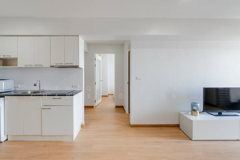 ขาย - My Resort Bangkok : มาย รีสอร์ต แบงค์คอก, กรุงเทพ