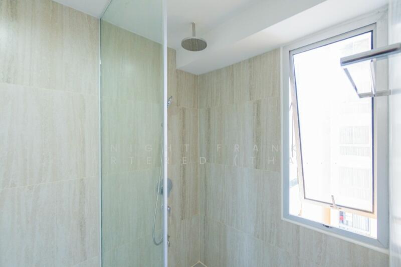 ขาย - My Resort Bangkok : มาย รีสอร์ต แบงค์คอก, กรุงเทพ