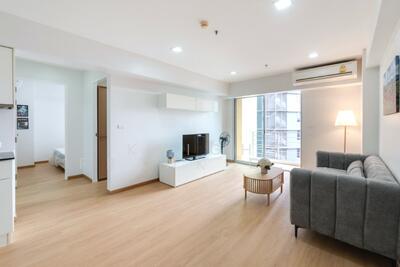 ขาย - My Resort Bangkok : มาย รีสอร์ต แบงค์คอก, กรุงเทพ