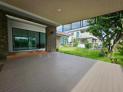 ขาย - Manthana Rama 2-Thiantale : มัณฑนา พระราม 2-เทียนทะเล, กรุงเทพ