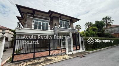 ขาย - The Royal Greenpark Kanchanaphisek : เดอะ รอยัล กรีนพาร์ค กาญจนาภิเษก, กรุงเทพ