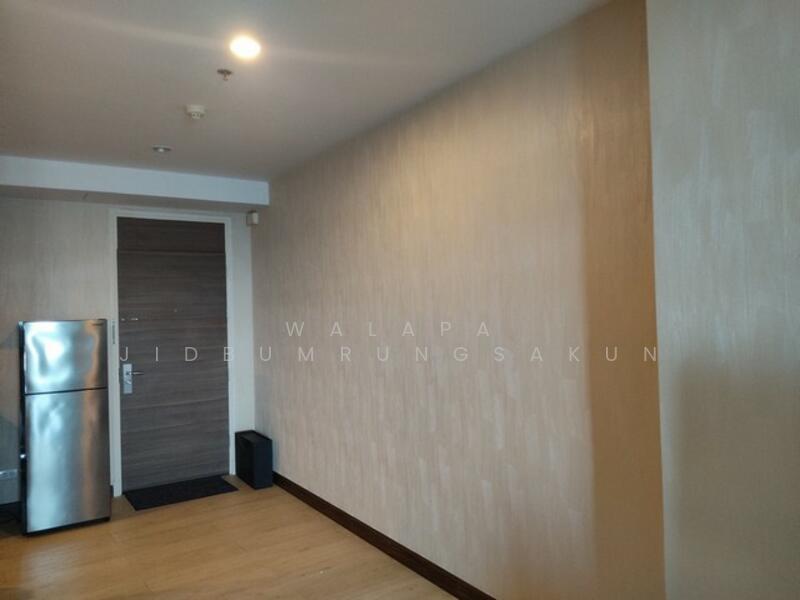 Supalai Prima Riva : ศุภาลัย พรีมา ริวา (Residential), กรุงเทพ, ถนนพระราม 3, ช่องนนทรี, ยานนาวา, กรุงเทพ, 43 ตร.ม., คอนโด ขาย, โดย Walapa Jidbumrungsakun, 60184111 - DDproperty.com