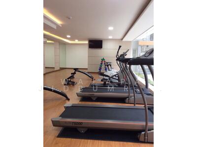 ขาย - The Maple Ratchada-Ladprao : เดอะ เมเปิ้ล รัชดา-ลาดพร้าว, กรุงเทพ