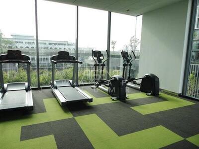 ขาย - IDEO MOBI Sukhumvit 81 : ไอดีโอ โมบิ สุขุมวิท 81, กรุงเทพ