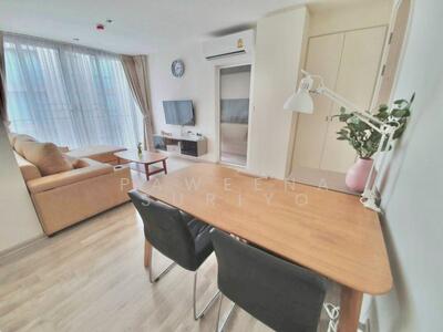 ขาย - Chambers Cher Ratchada–Ramintra : แชมเบอร์ส เฌอ รัชดา-รามอินทรา, กรุงเทพ