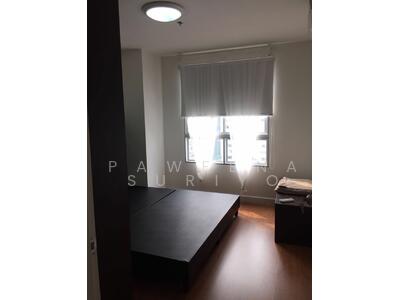 ขาย - Condo One X Sukhumvit 26 : คอนโด วัน เอ็กซ์ สุขุมวิท 26, กรุงเทพ