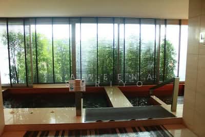 ขาย - Circle Condominium : เซอร์เคิล คอนโดมิเนียม, กรุงเทพ