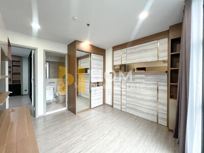 ขาย - Rhythm Ekkamai : ริทึ่ม เอกมัย, กรุงเทพ