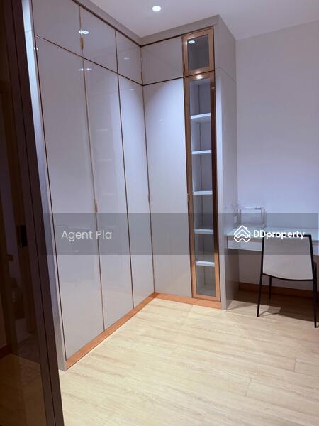 For Rent - B-Square Rama 9 - Mengjai, Bangkok