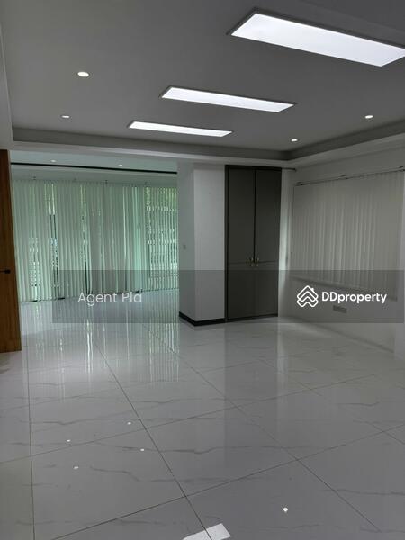 For Rent - B-Square Rama 9 - Mengjai, Bangkok