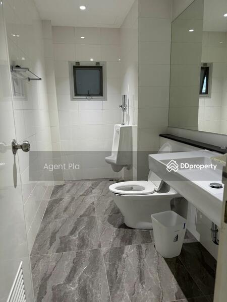 For Rent - B-Square Rama 9 - Mengjai, Bangkok