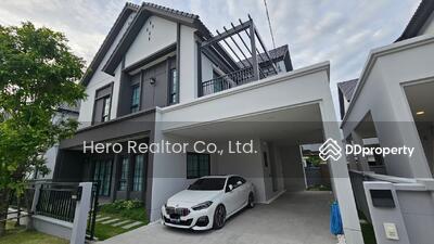ขาย - Centro Bangna : เซนโทร บางนา, สมุทรปราการ