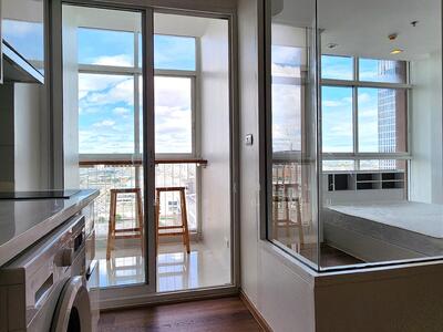 ขาย - The Coast : เดอะ โคสต์, กรุงเทพ