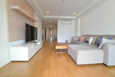 For Rent - 15 Sukhumvit Residences, Bangkok