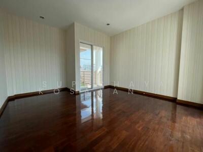 ขาย - The Primary Prestige Ratchada-Ramintra : เดอะ ไพรมารี่ เพรสทีจ รัชดา-รามอินทรา, กรุงเทพ