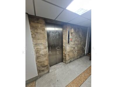 ขาย - ทาวน์เฮาท์ 10-ห้องนอน, กรุงเทพ