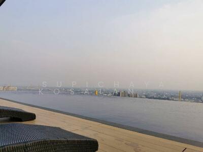 ขาย - StarView : สตาร์ วิว, กรุงเทพ