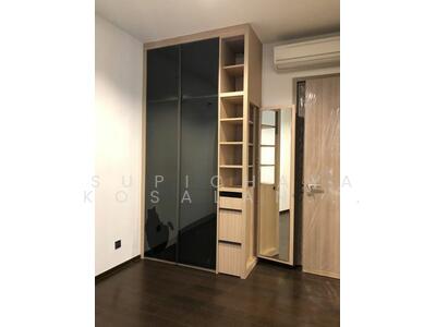 ขาย - The Line Ratchathewi : เดอะ ไลน์ ราชเทวี, กรุงเทพ