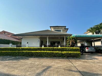 ขาย - Natural Hill : เนเชอรัล ฮิลล์, เพชรบุรี