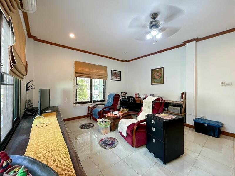 <th>Natural Hill : เนเชอรัล ฮิลล์</th><en>Natural Hill</en>, phetchaburi, Cha-am, Cha-Am, Phetchaburi, 4 Bedrooms, 206 sqm, Villa For Sale, by Jon Martin, 60184379 - DDproperty.com