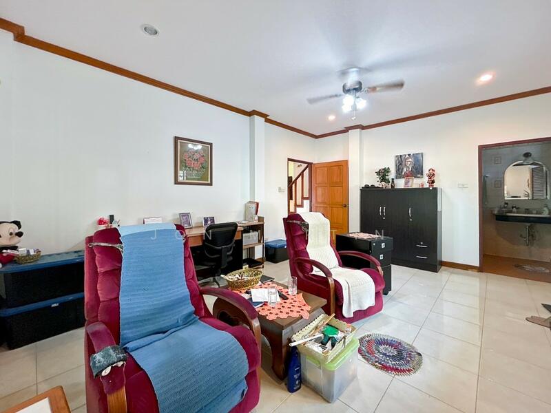 <th>Natural Hill : เนเชอรัล ฮิลล์</th><en>Natural Hill</en>, phetchaburi, Cha-am, Cha-Am, Phetchaburi, 4 Bedrooms, 206 sqm, Villa For Sale, by Jon Martin, 60184379 - DDproperty.com
