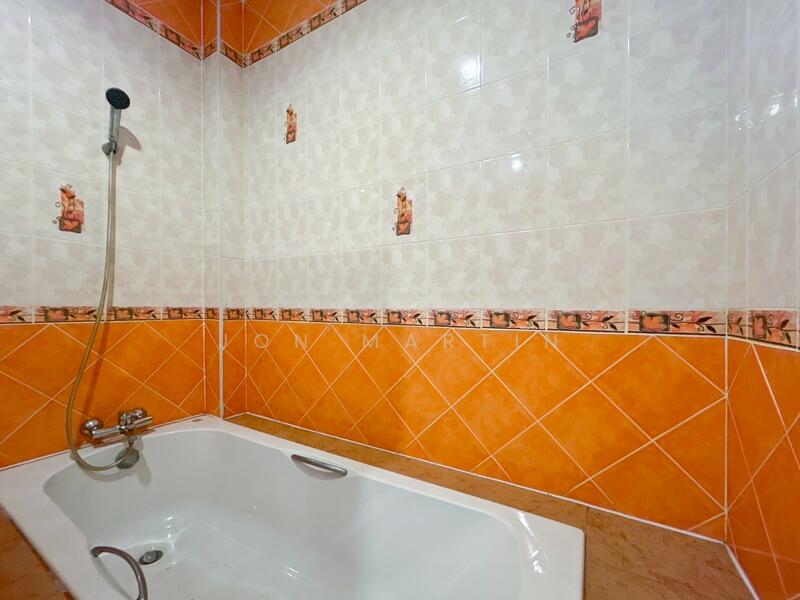 Natural Hill 2, Phetchaburi, Cha-am, Cha-Am, Phetchaburi, 4 Bedrooms, 206 sqm, Villa For Sale, by Jon Martin, 60184379 - DDproperty.com