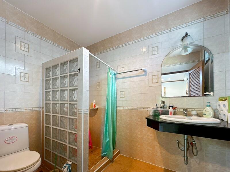 Natural Hill 2, Phetchaburi, Cha-am, Cha-Am, Phetchaburi, 4 Bedrooms, 206 sqm, Villa For Sale, by Jon Martin, 60184379 - DDproperty.com