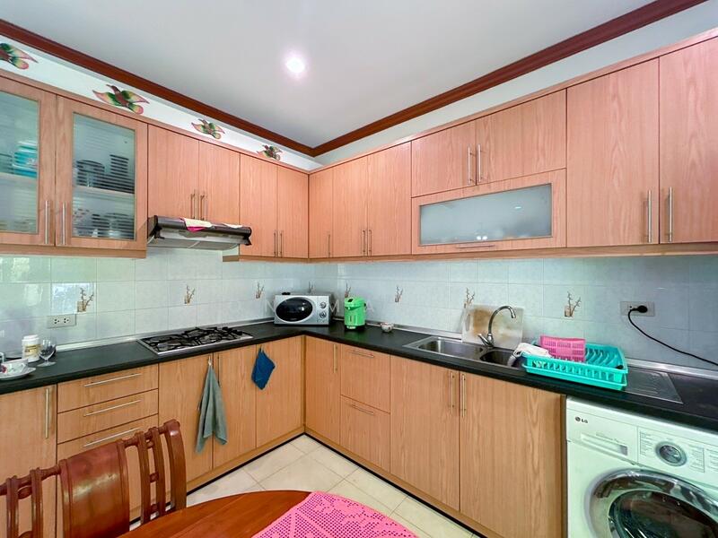 Natural Hill 2, Phetchaburi, Cha-am, Cha-Am, Phetchaburi, 4 Bedrooms, 206 sqm, Villa For Sale, by Jon Martin, 60184379 - DDproperty.com