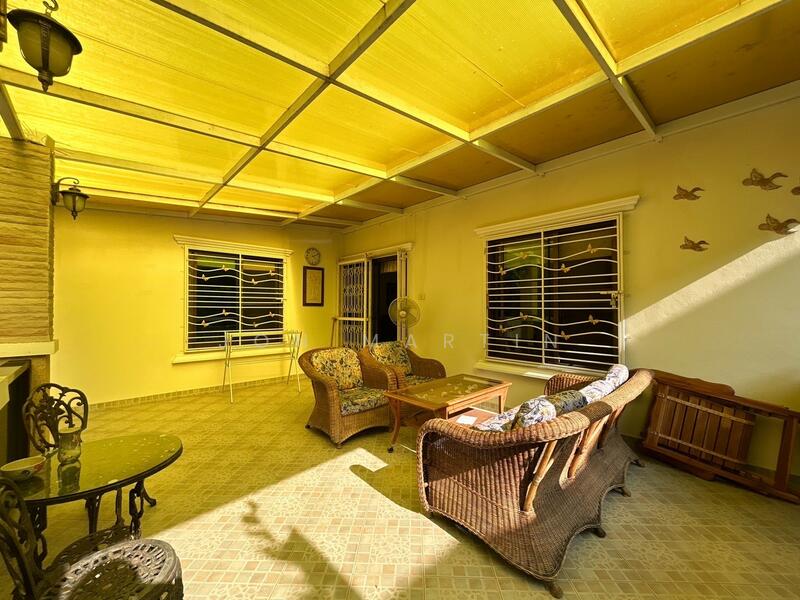 <th>Natural Hill : เนเชอรัล ฮิลล์</th><en>Natural Hill</en>, phetchaburi, Cha-am, Cha-Am, Phetchaburi, 4 Bedrooms, 206 sqm, Villa For Sale, by Jon Martin, 60184379 - DDproperty.com