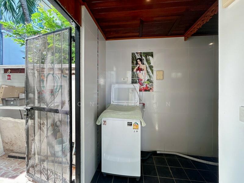 Natural Hill 2, Phetchaburi, Cha-am, Cha-Am, Phetchaburi, 4 Bedrooms, 206 sqm, Villa For Sale, by Jon Martin, 60184379 - DDproperty.com