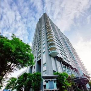 ขาย - Supalai Park Asoke-Ratchada : ศุภาลัย ปาร์ค อโศก-รัชดา, กรุงเทพ