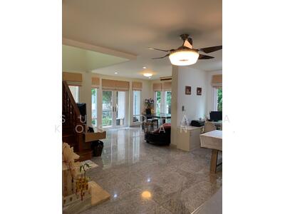 ขาย - Grand Bangkok Boulevard Ratchada-Ramintra 2 : แกรนด์ บางกอก บูเลอวาร์ด รัชดา – รามอินทรา 2, กรุงเทพ