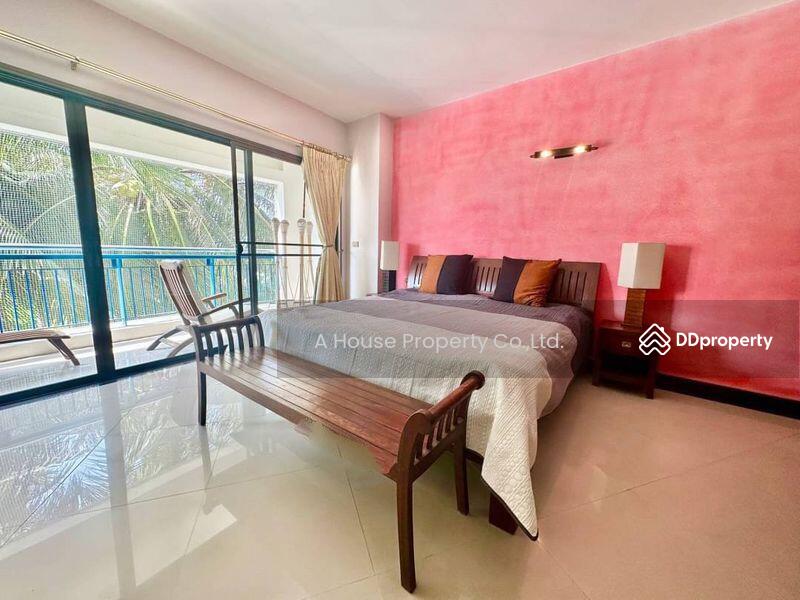 ขาย - Panya Resort Condominium : ปัญญารีสอร์ทคอนโดมิเนียม, ชลบุรี