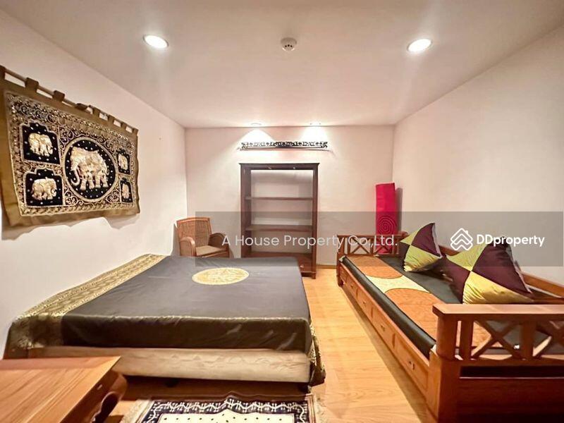 ขาย - Panya Resort Condominium : ปัญญารีสอร์ทคอนโดมิเนียม, ชลบุรี
