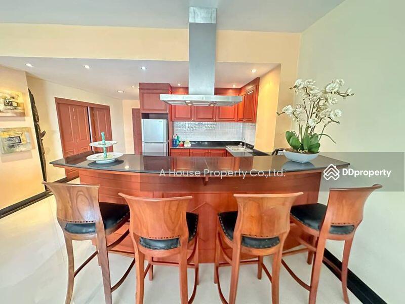 ขาย - Panya Resort Condominium : ปัญญารีสอร์ทคอนโดมิเนียม, ชลบุรี