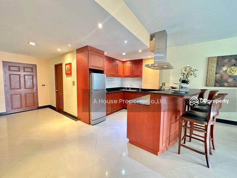 ขาย - Panya Resort Condominium : ปัญญารีสอร์ทคอนโดมิเนียม, ชลบุรี