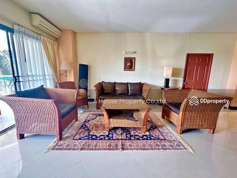 ขาย - Panya Resort Condominium : ปัญญารีสอร์ทคอนโดมิเนียม, ชลบุรี