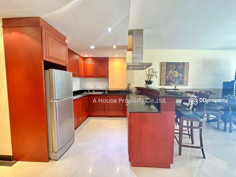 ขาย - Panya Resort Condominium : ปัญญารีสอร์ทคอนโดมิเนียม, ชลบุรี