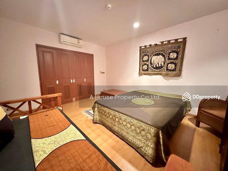 ขาย - Panya Resort Condominium : ปัญญารีสอร์ทคอนโดมิเนียม, ชลบุรี