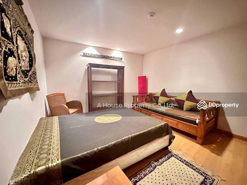 ขาย - Panya Resort Condominium : ปัญญารีสอร์ทคอนโดมิเนียม, ชลบุรี