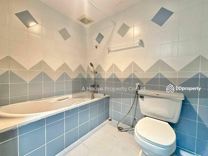 ขาย - Panya Resort Condominium : ปัญญารีสอร์ทคอนโดมิเนียม, ชลบุรี